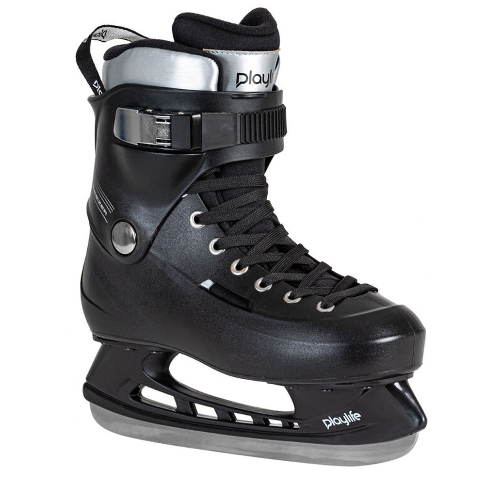 Playlife Freezer Black ice skate