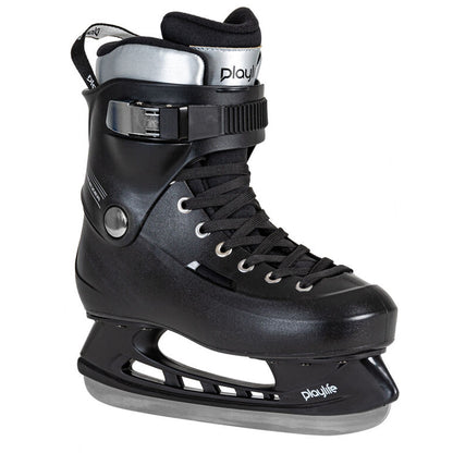 Playlife Freezer Black ice skate
