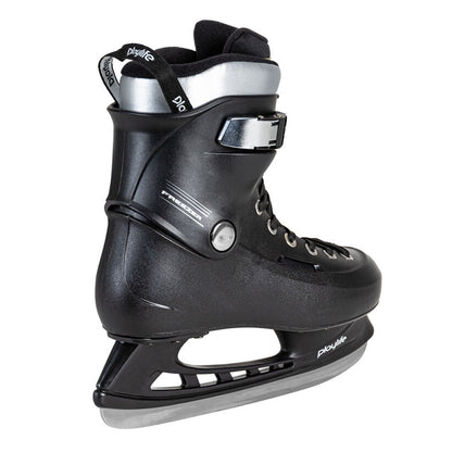 Playlife Freezer Black ice skate