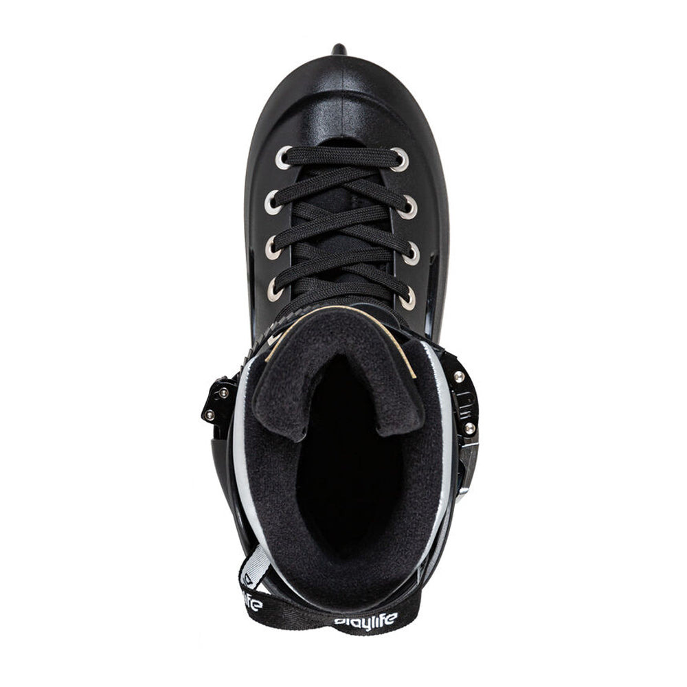 Playlife Freezer Black ice skate