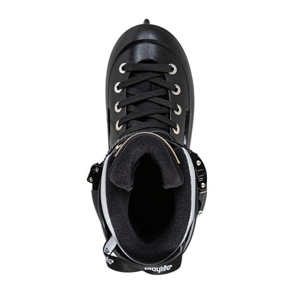 Playlife Freezer Black ice skate
