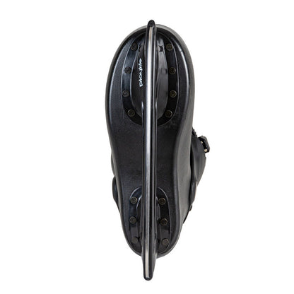 Playlife Freezer Black ice skate