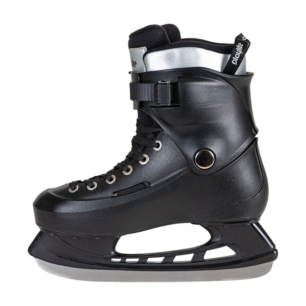 Playlife Freezer Black ice skate