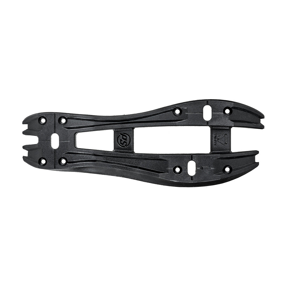Sway/Zoom Trinity adapter Black