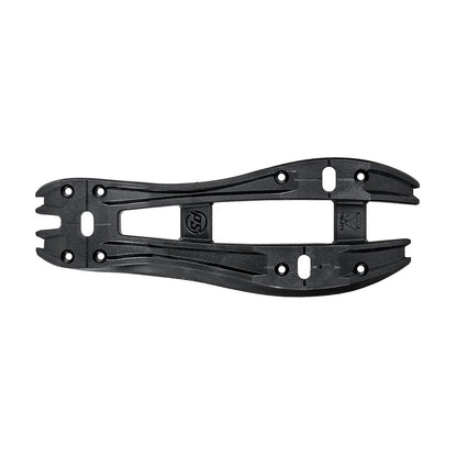 Sway/Zoom Trinity adapter Black
