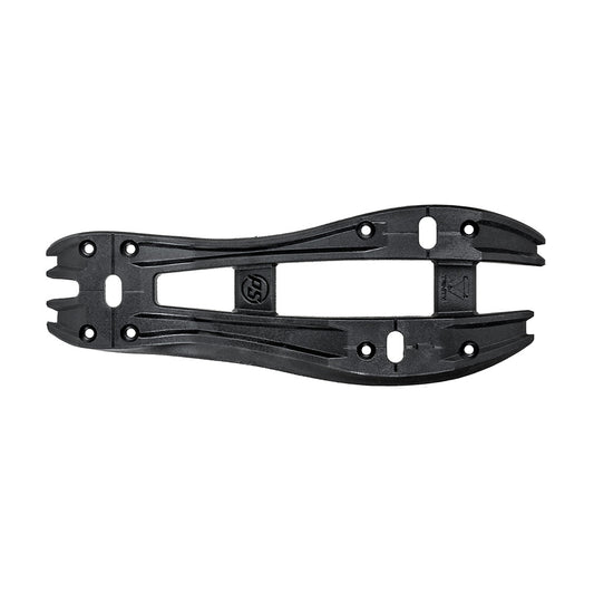 Sway/Zoom Trinity adapter Black