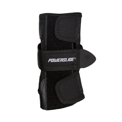 Standard Men Wristguard