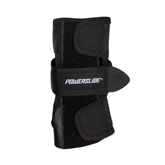 Standard Men Wristguard