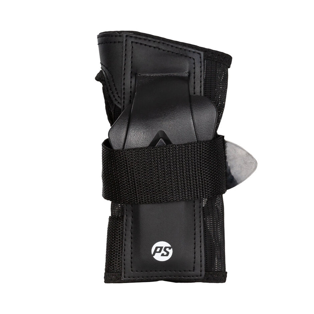 Standard Men Wristguard