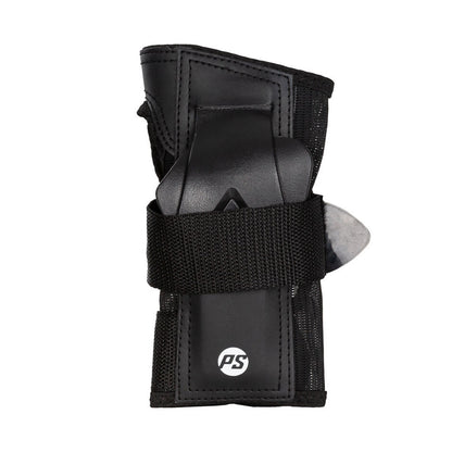 Standard Men Wristguard