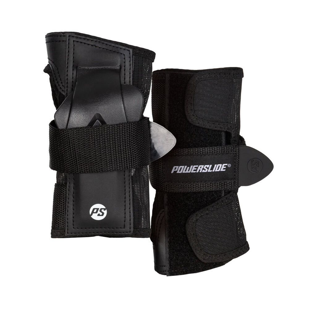 Standard Men Wristguard