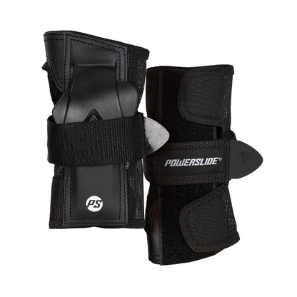Standard Men Wristguard