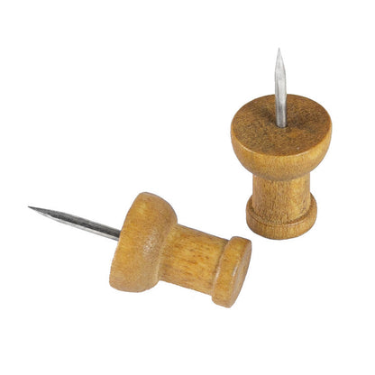 The Wash bearing maintainer