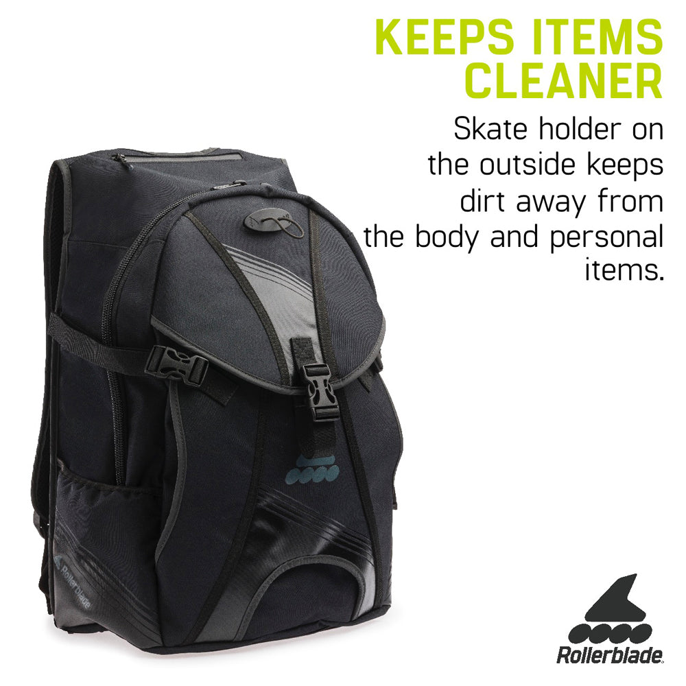 Pro Backpack LT30