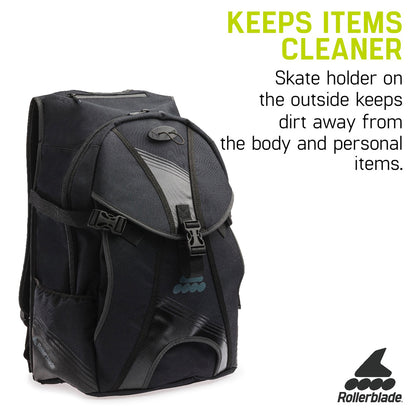 Pro Backpack LT30