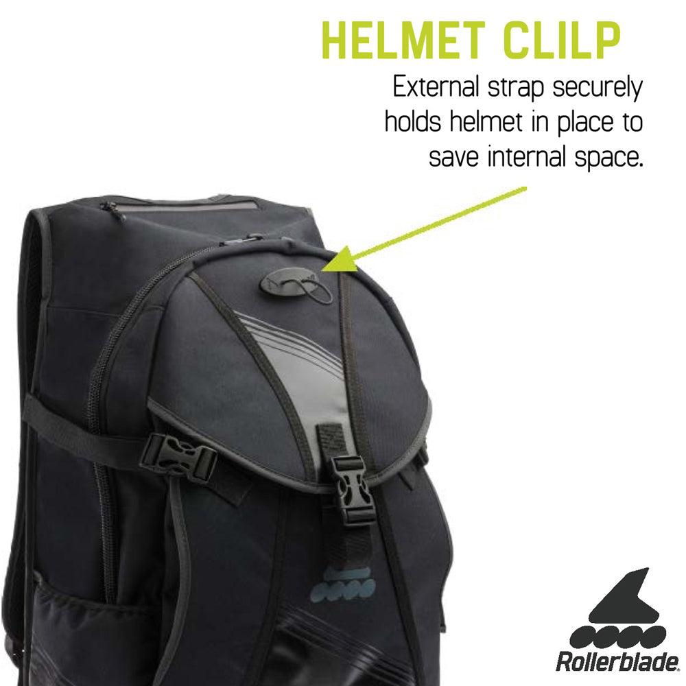 Pro Backpack LT30