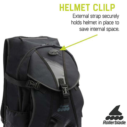 Pro Backpack LT30