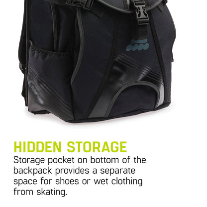 Pro Backpack LT30