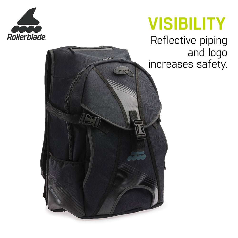 Pro Backpack LT30