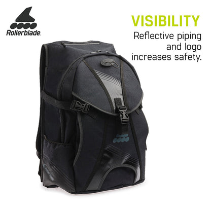Pro Backpack LT30