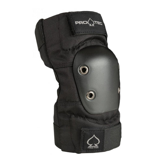 Street Elbow pads