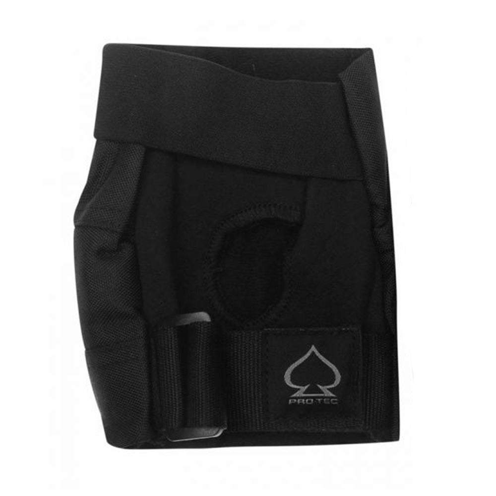 Street Kneepads Sleeve