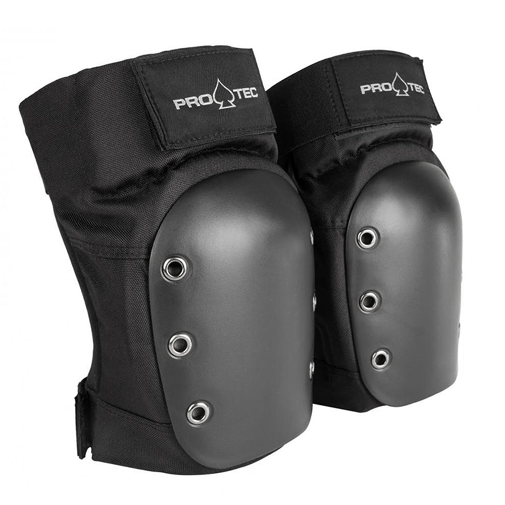 Street Kneepads Sleeve