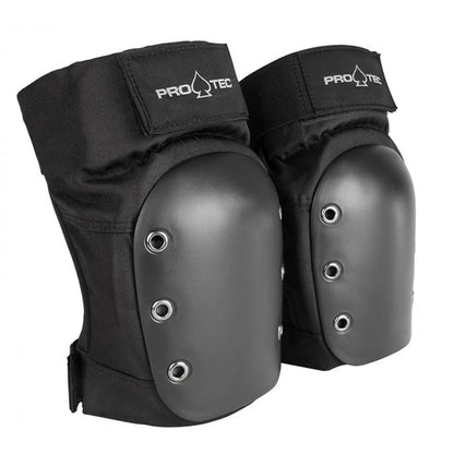 Street Kneepads Sleeve