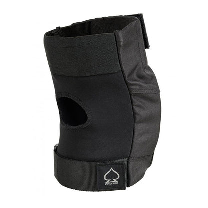Street Kneepads Sleeve