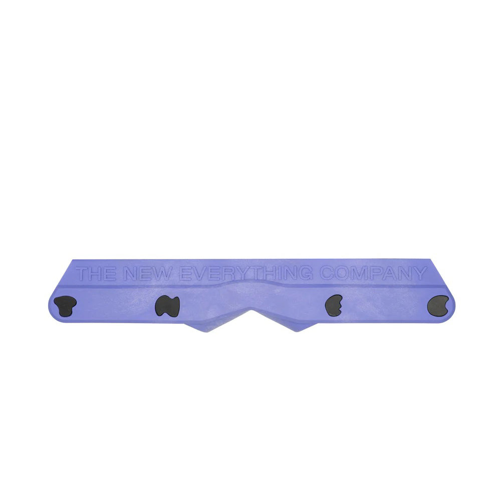 UFS Frame Rockered Purple