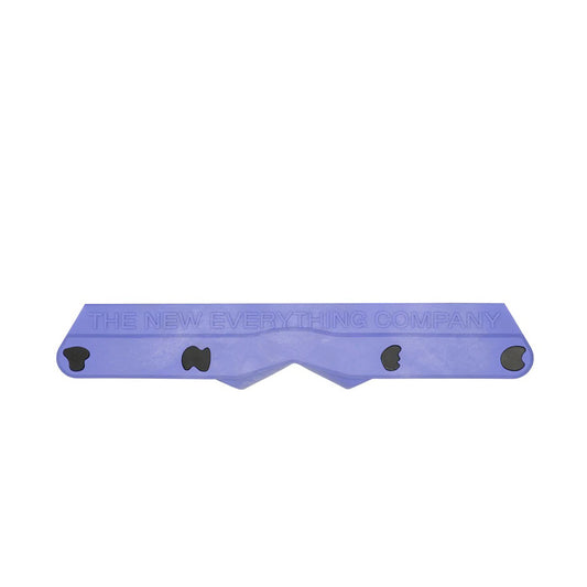 UFS Frame Rockered Purple