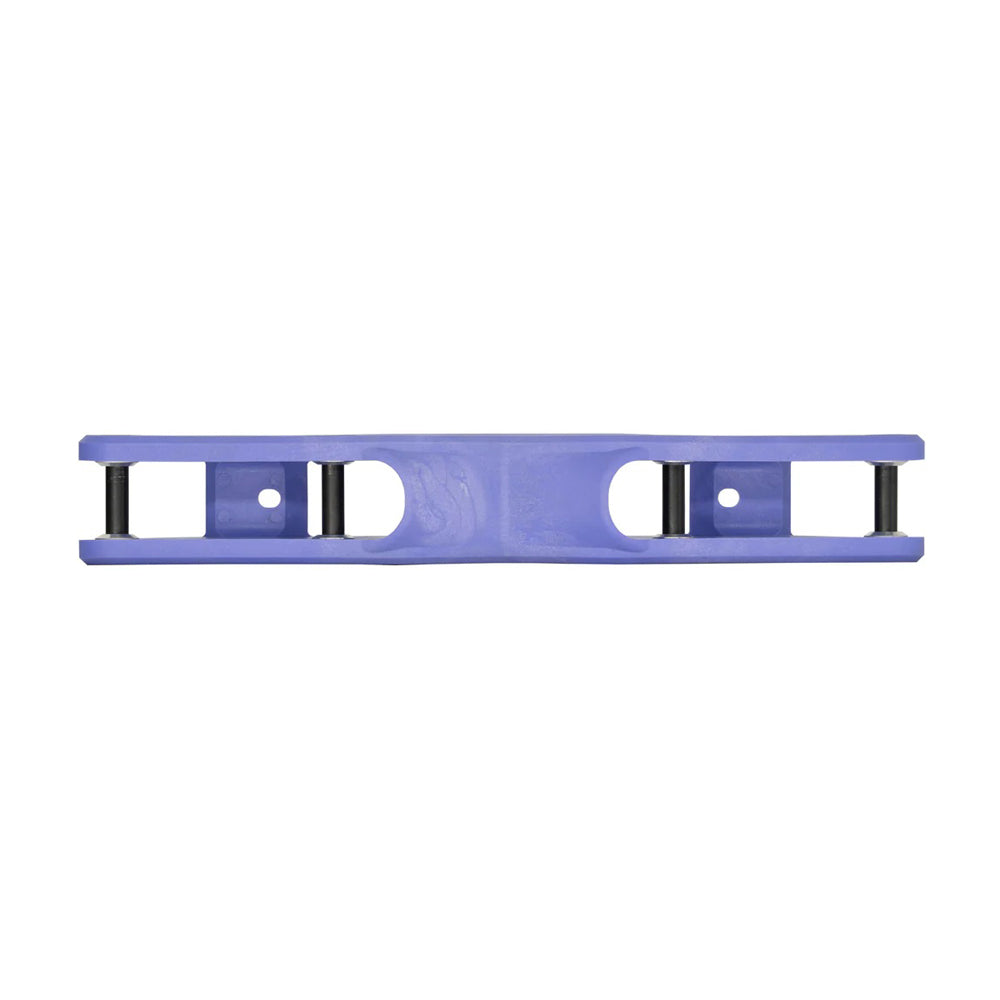 UFS Frame Rockered Purple
