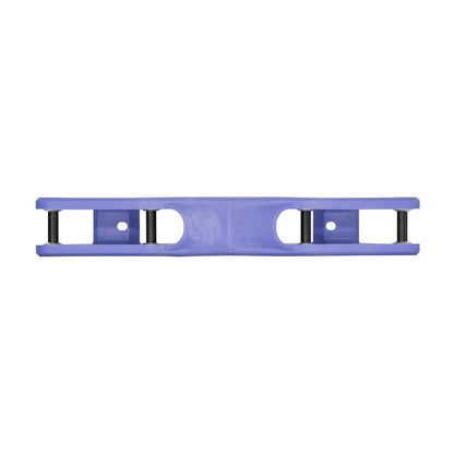 UFS Frame Rockered Purple