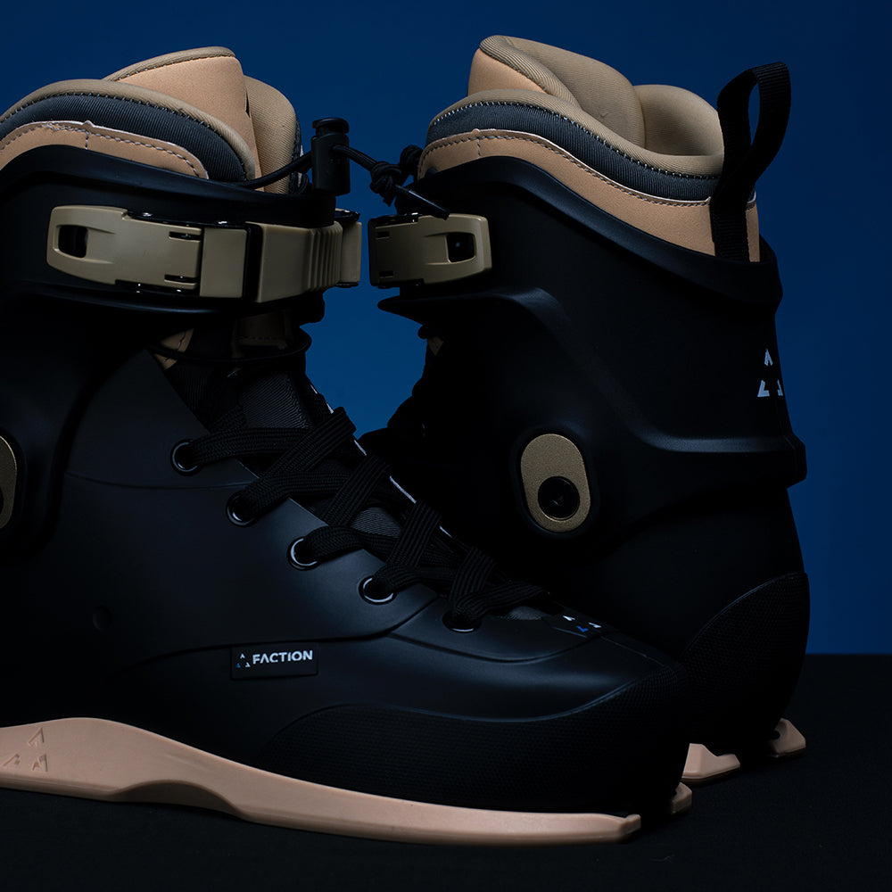 Plastiks v1 black 2025