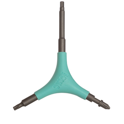 Pro tool + H