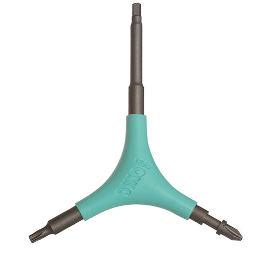 Pro tool + H
