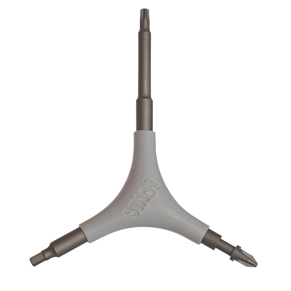 Pro tool + T