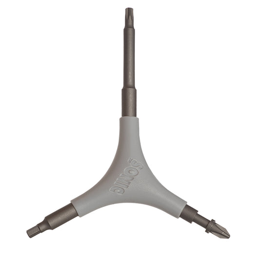 Pro tool + T
