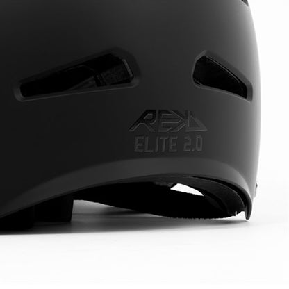 Elite 2.0