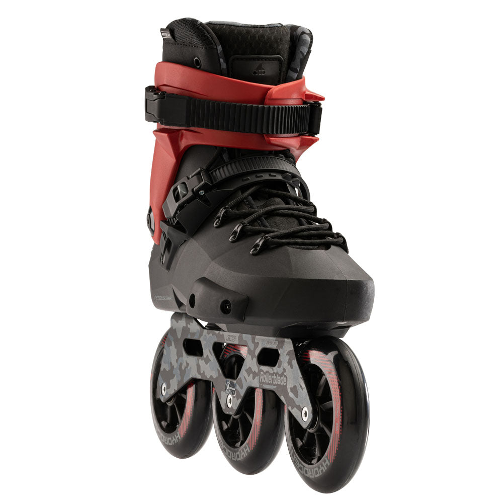 Twister Edge 110 3wd 2022