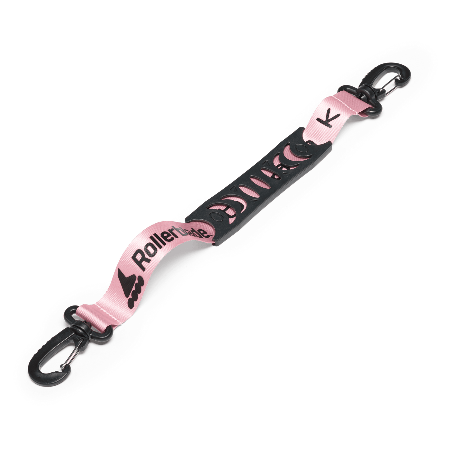 Skate Holder pink
