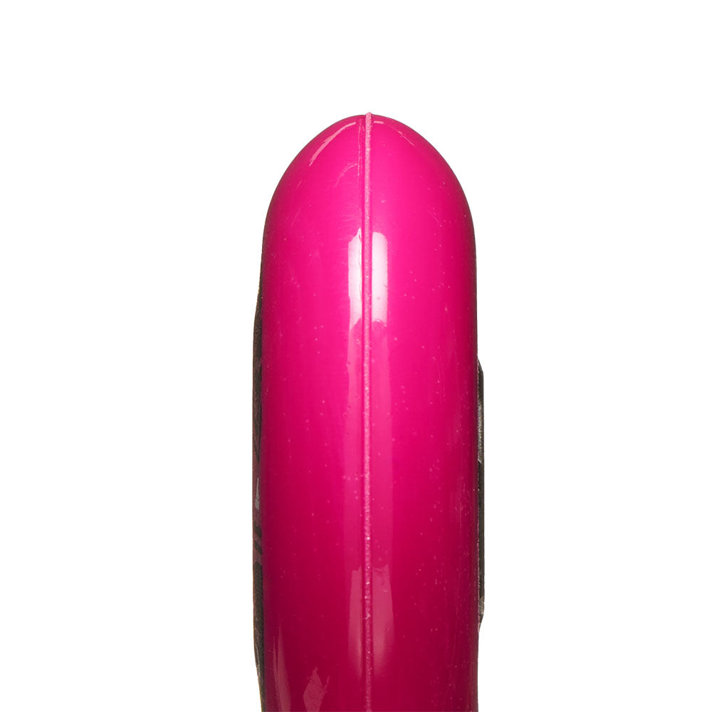 Hydrogen Spectre 80mm 4-pack fuchsia