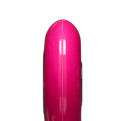 Hydrogen Spectre 80mm 4-pack fuchsia