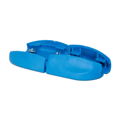 SL Sliders Blue
