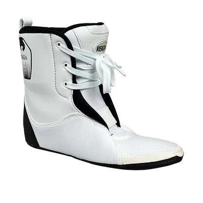 Retro Liner white