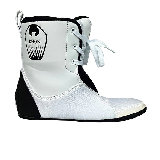 Retro Liner white