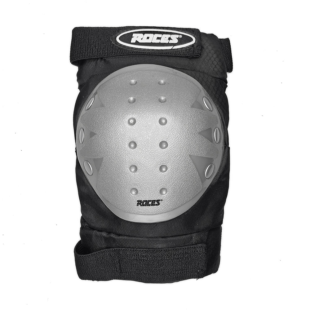 Basic S7 Knee Pads