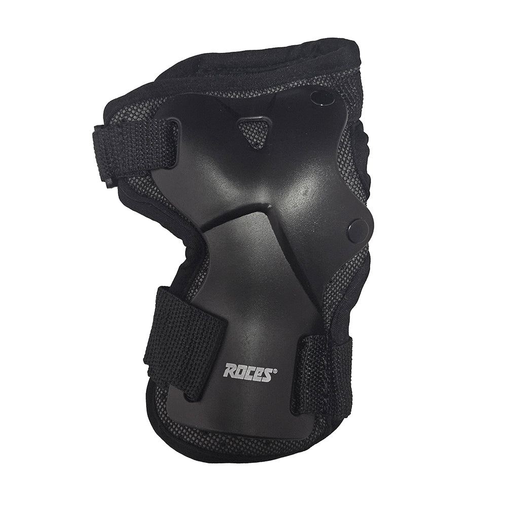 Basic Wrist Guard