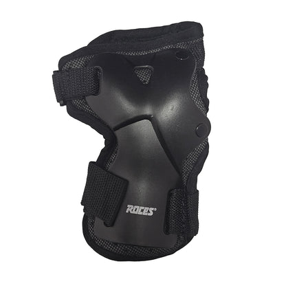 Basic Wrist Guard