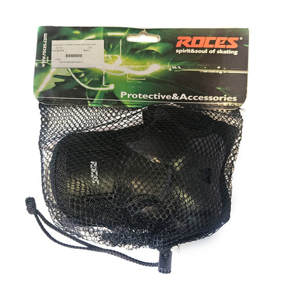 Basic Wrist Guard